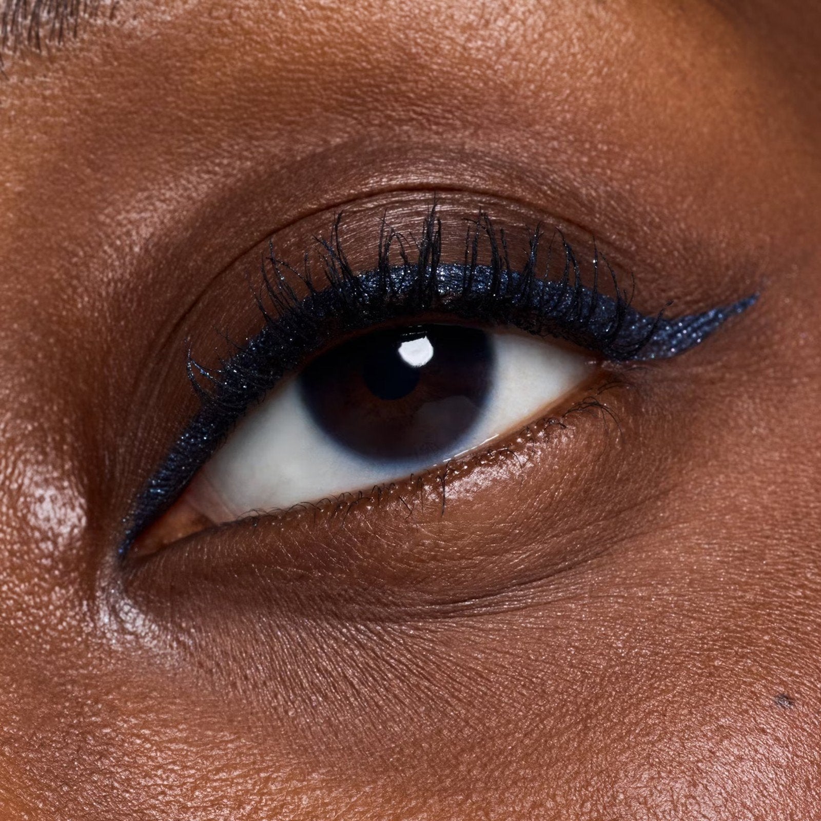 CATRICE JEWEL GLIDE eyeliner pencil #030-Midnight Sapphire 1.5 gr