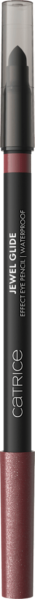 CATRICE JEWEL GLIDE eyeliner pencil #050-Ruby Crystals 1.5 gr