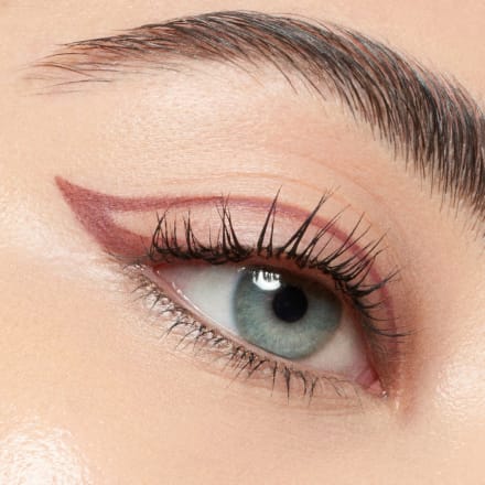 CATRICE KOHL KAJAL waterproof eye pencil #100-burgundy babe 0.78 gr