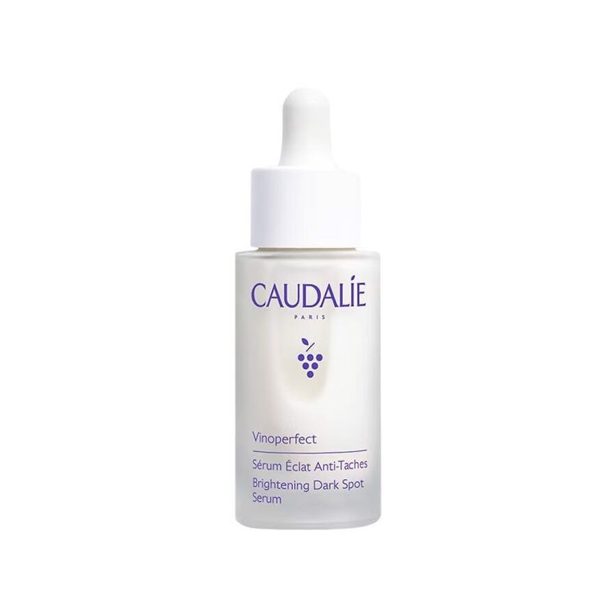 CAUDALIE VINOPERFECT sérum resplandor antimanchas 30 ml