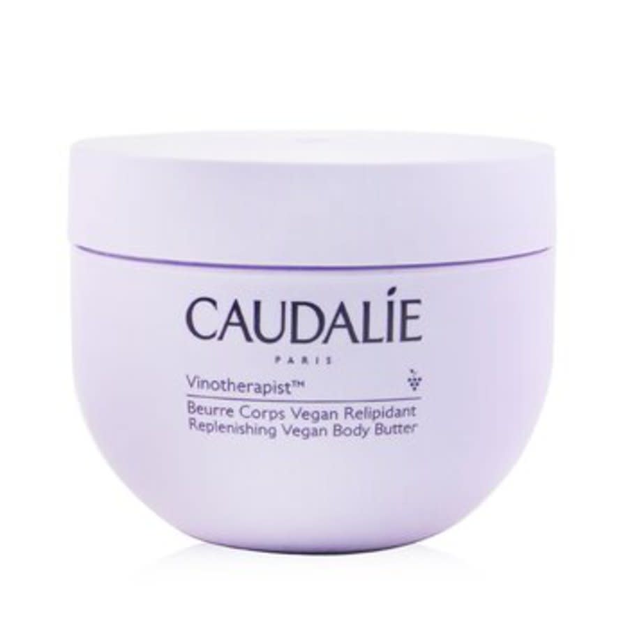 CAUDALIE VINOTHERAPIST vegan body butter 250 ml