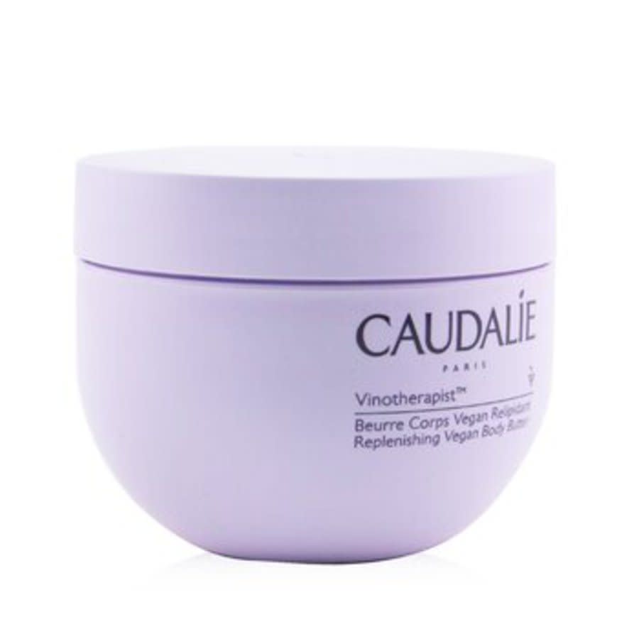CAUDALIE VINOTHERAPIST vegan body butter 250 ml