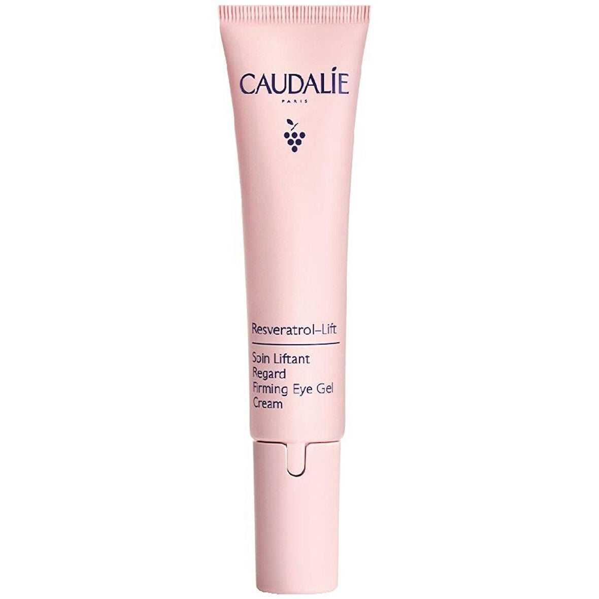 CAUDALIE RESVERATROL LIFT eye lifting treatment 15 ml