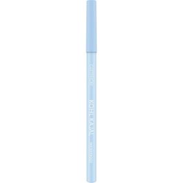 CATRICE KOHL KAJAL waterproof eye pencil #160-Baby Blue 0.78 gr