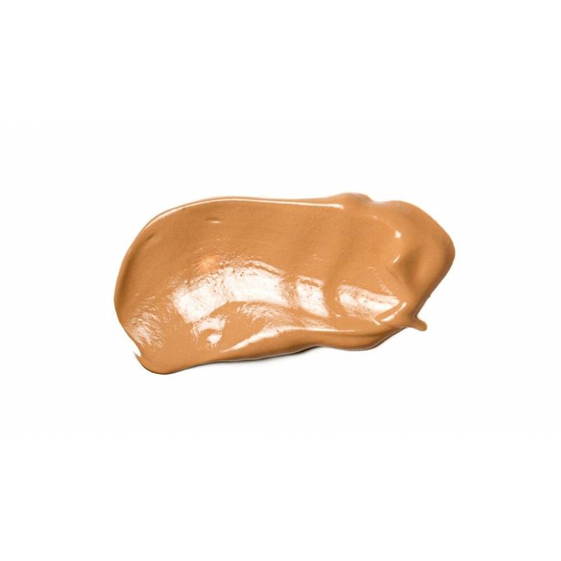 DELFY CC CREAM SPF20 #cappuccino 40 ml