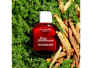 CLARINS EAU DYNAMISANTE treatment water refill 200 ml