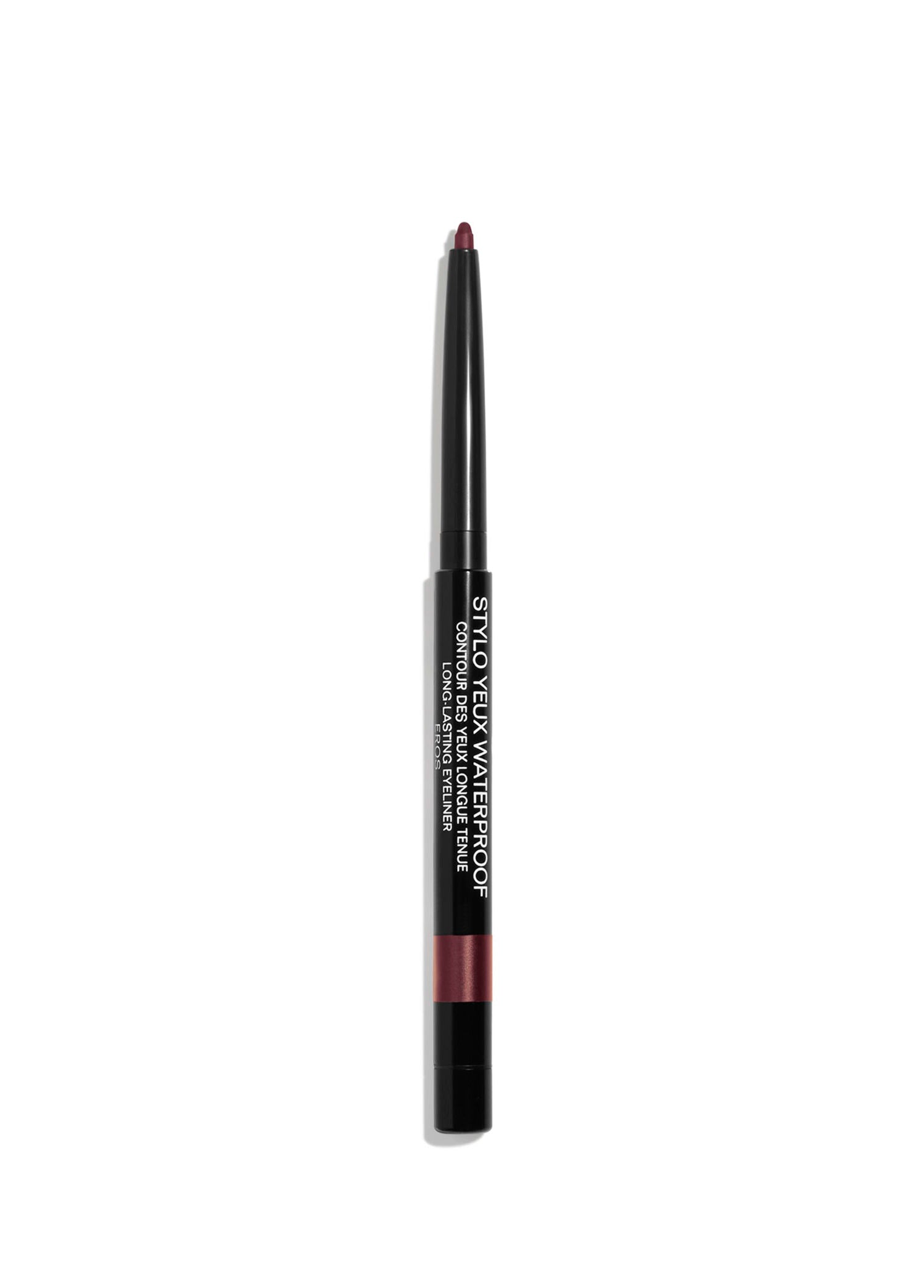 CHANEL STYLO YEUX waterproof #928-eros