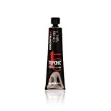 GOLDWELL TOPCHIC permanent hair color #6K 60 ml