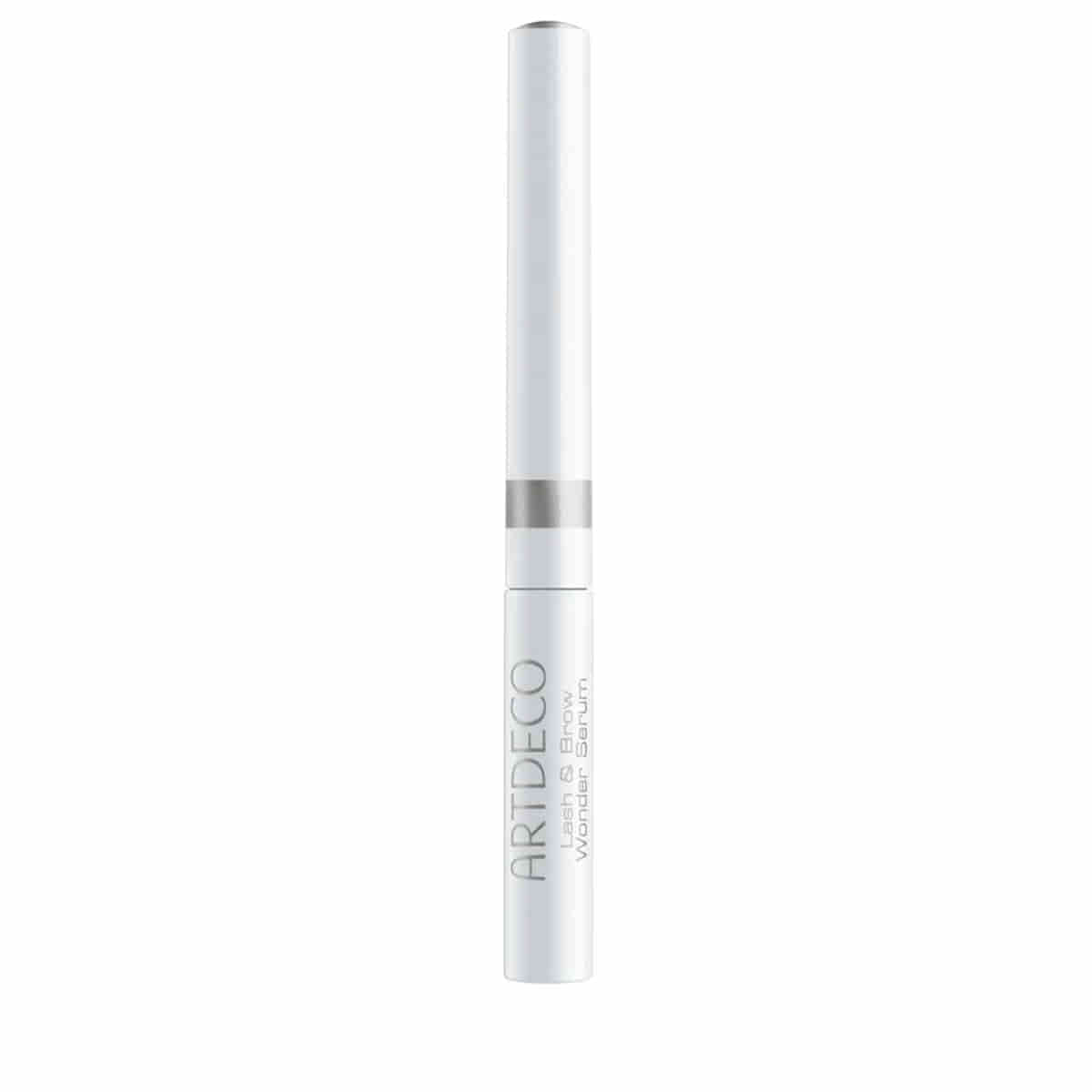 ARTDECO LASH AND BROW wonder serum 8 ml