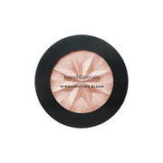BARE MINERALS GEN NUDE highlighting blush #Opal Glow 3.8 gr
