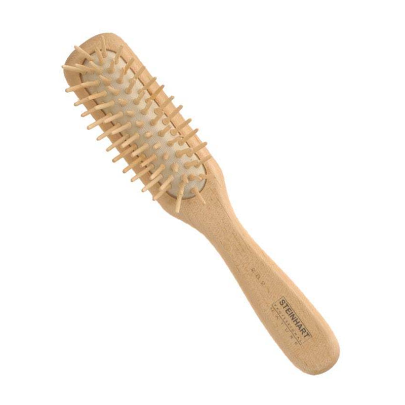 STEINHART NATURE flat brush #282 1 u