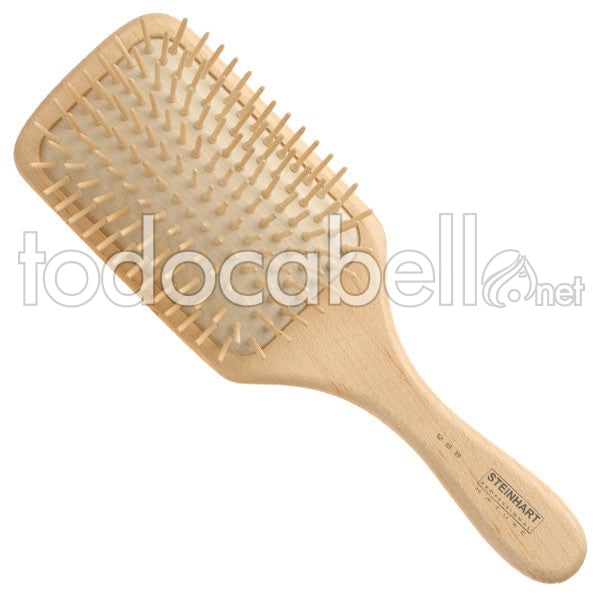 STEINHART NATURE flat brush #288 1 u