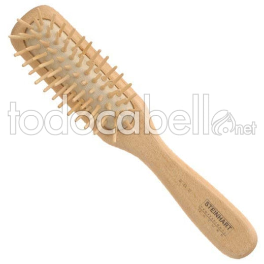 STEINHART NATURE flat brush #282 1 u