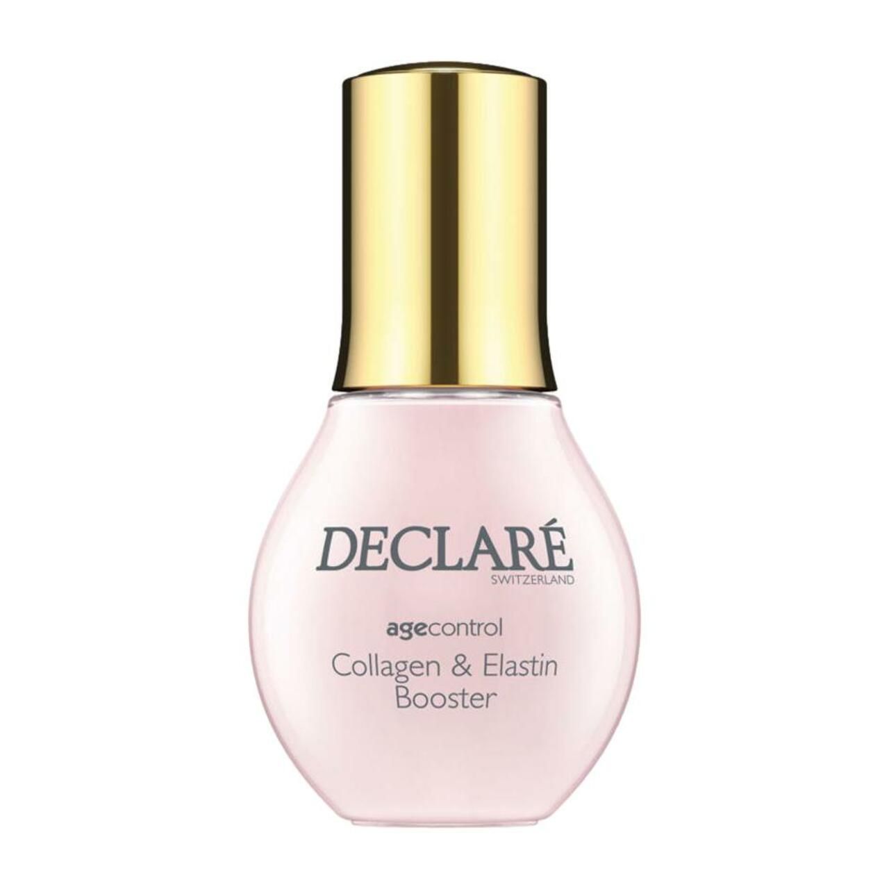 DECLARÉ AGE CONTROL collagen&elastin booster 50 ml