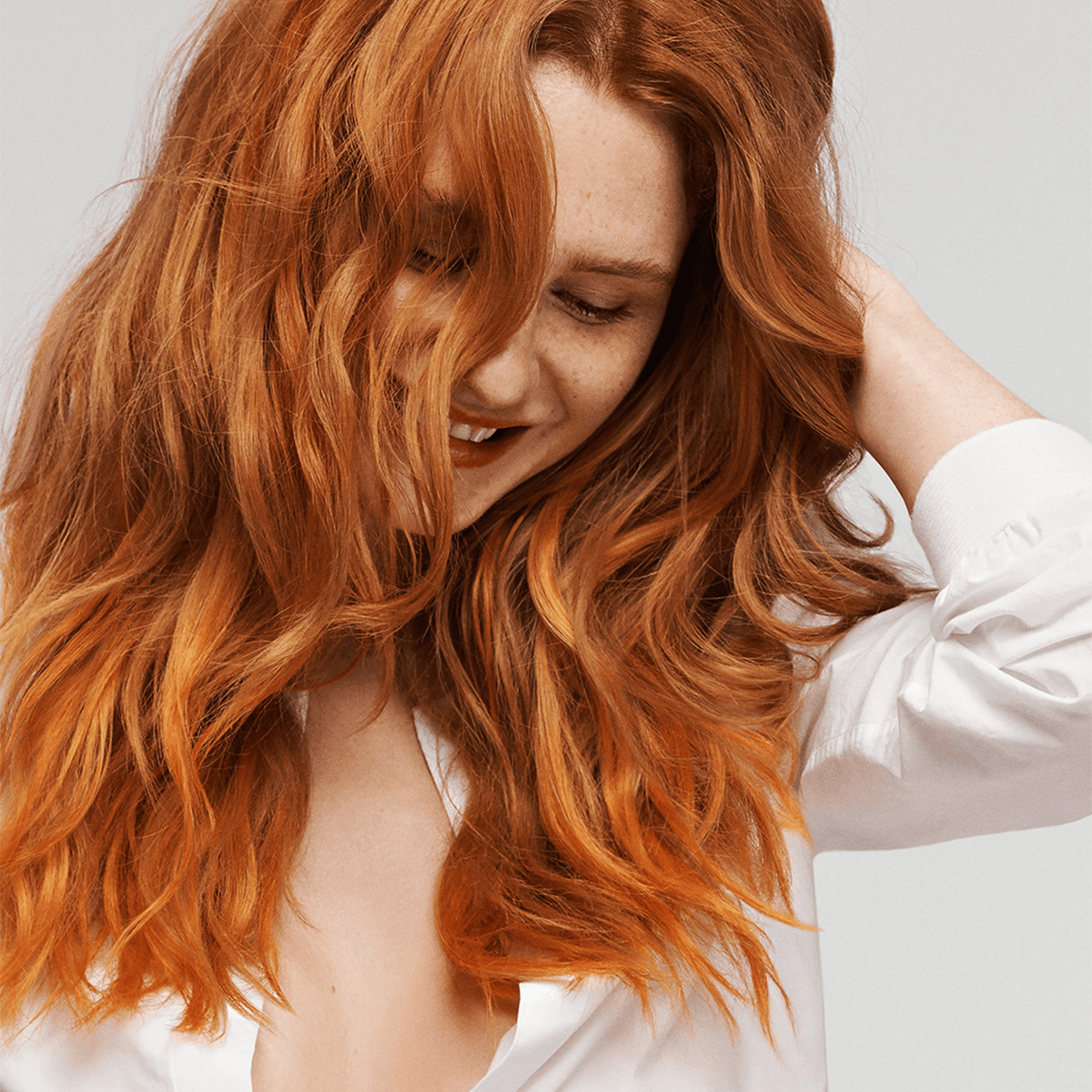 GOLDWELL BOND PRO 60 sec treatment 500 ml
