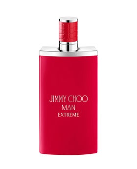JIMMY CHOO MAN PARFUM edp vapor 100 ml