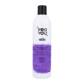 REVLON PROYOU the toner shampoo 350 ml