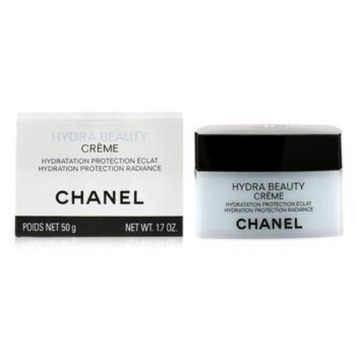 CHANEL HYDRA BEAUTY crème 50 gr
