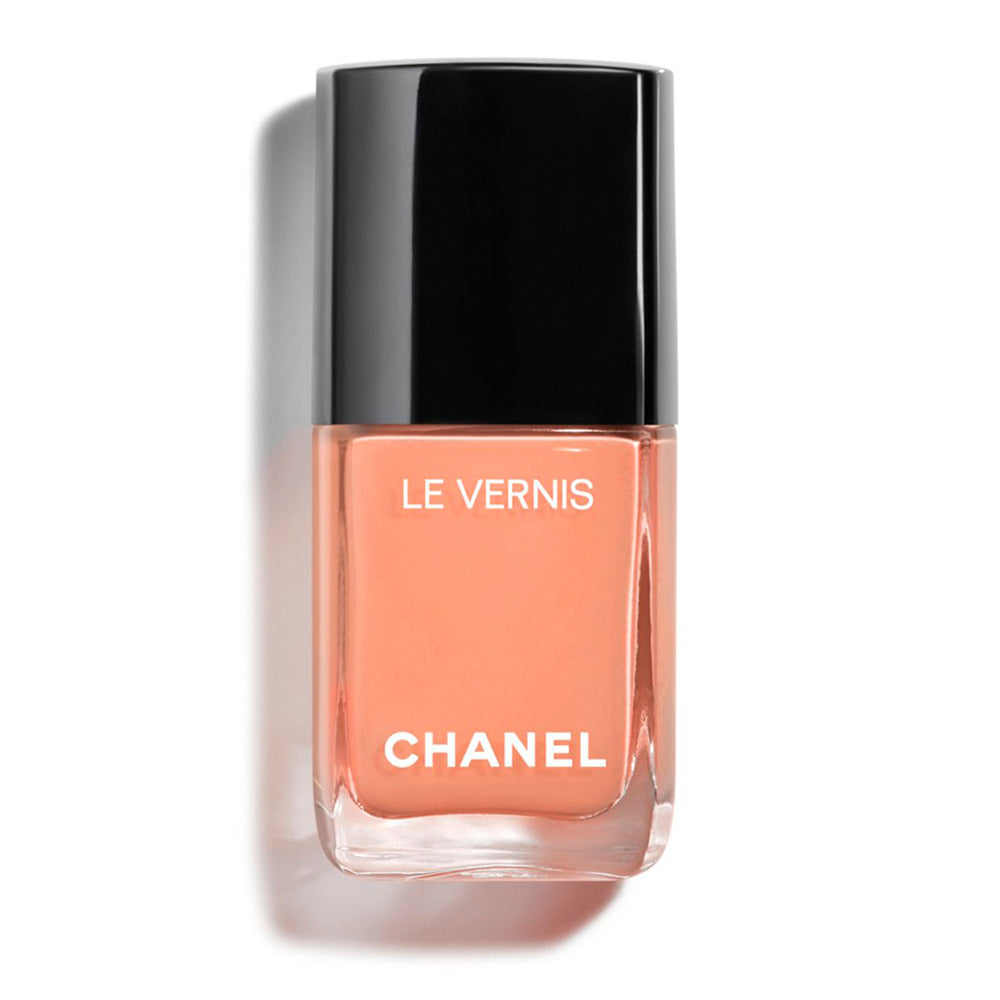 CHANEL LE VERNIS # 195 - Poetry 13 ml