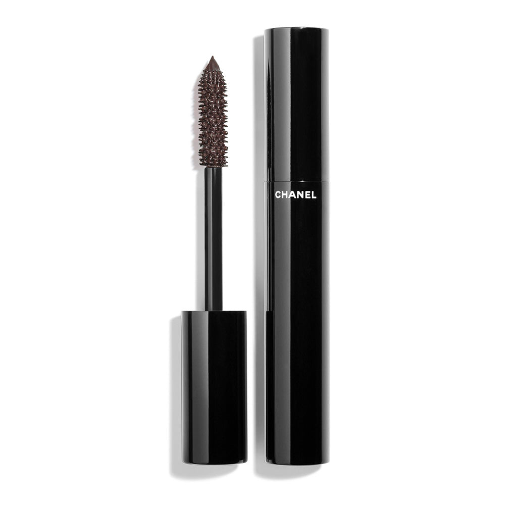 CHANEL LE VOLUME mascara #80-curls 6 gr