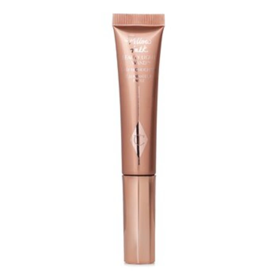 CHARLOTTE TILBURY BEAUTY LIGHT WAND illuminating blush #Pillow Talk12 ml