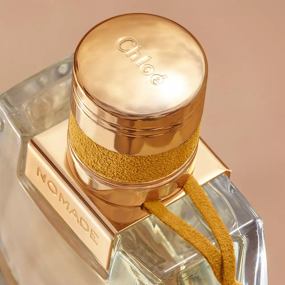 CHLOÉ NOMADE JASMINE edp naturelle vapo 30 ml