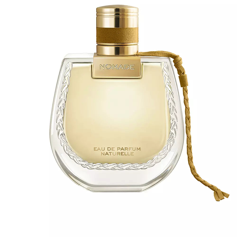 CHLOÉ NOMADE JASMINE edp naturelle vapo 75 ml