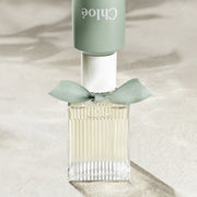 CHLOÉ SIGNATURE ROSE NATURELLE eau de parfum refill 150 ml