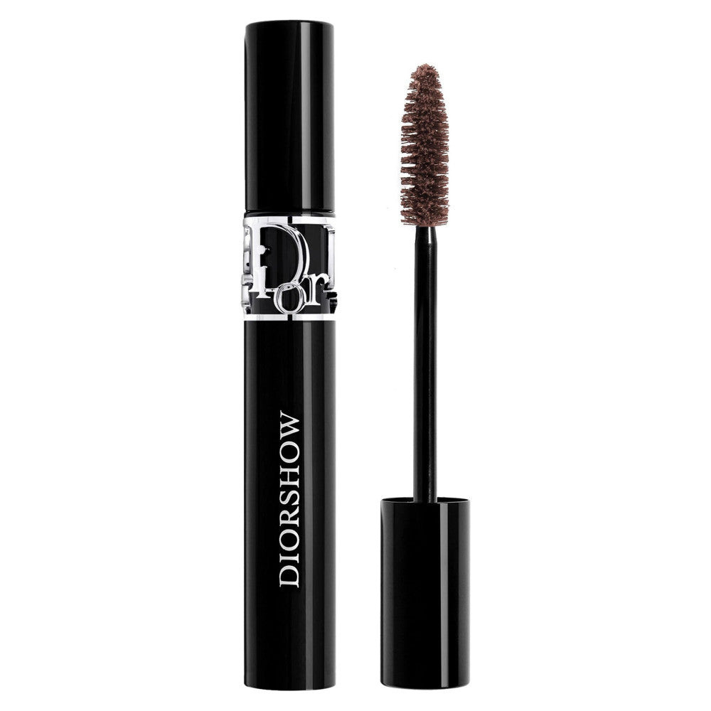 DIORSHOW mask #798-Brown 10 ml