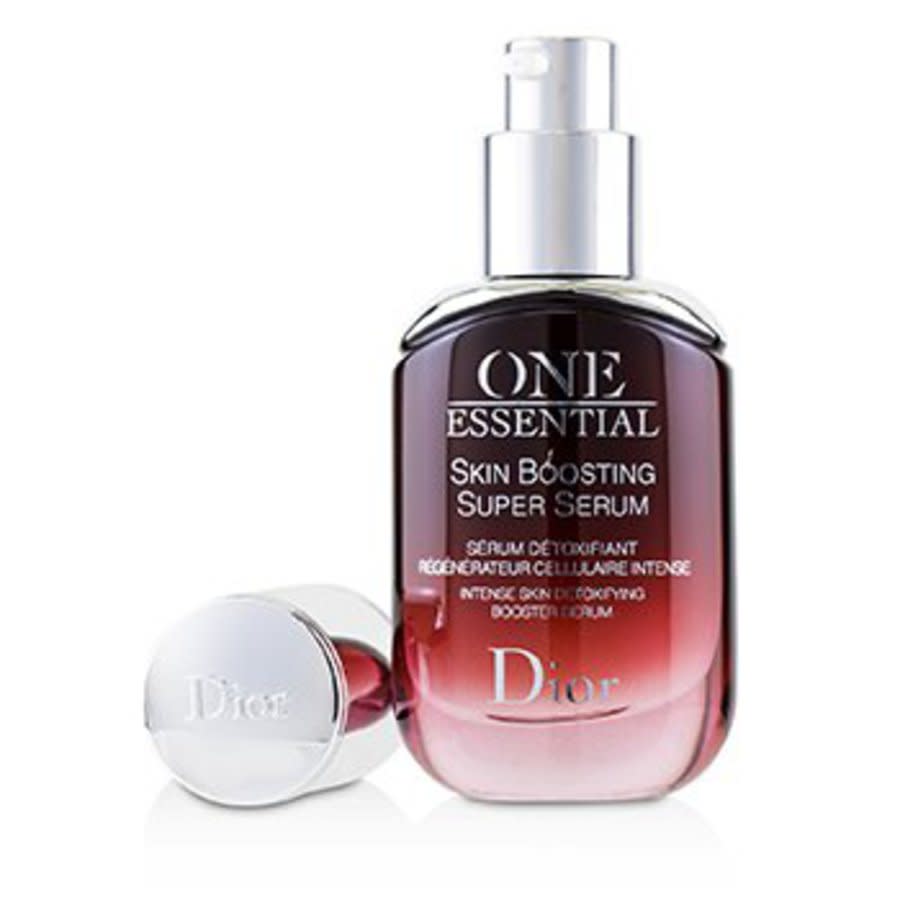 DIOR ONE ESSENTIAL skin boosting super sérum 30 ml