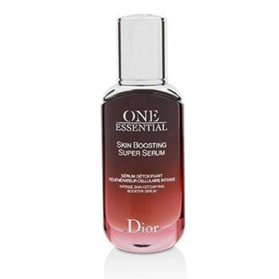 DIOR ONE ESSENTIAL skin boosting super sérum 50 ml