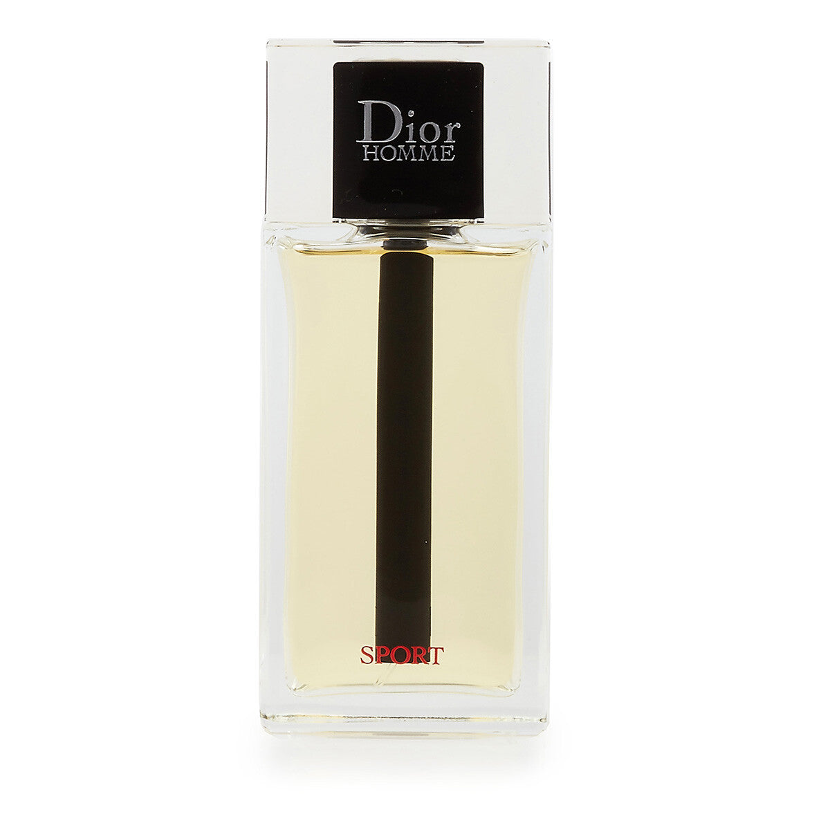 DIOR J'ADORE edp vapo 100 ml