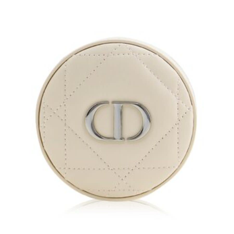 DIORSKIN FOREVER cushion powder #020