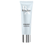 REXALINE HYDRA SHOCK CC cream SPF20 30 ml