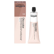 L'ORÉAL PROFESSIONNEL PARIS DIA COLOR demi-permanent coloration without ammonia #Clear 60 ml