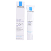 LA ROCHE POSAY CICAPLAST GEL B5 lightweight multi-repair gel for dry skin and epidermal alterations 40 ml