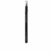 MAGIC STUDIO BLACK EYE pencil #black 1,3 gr