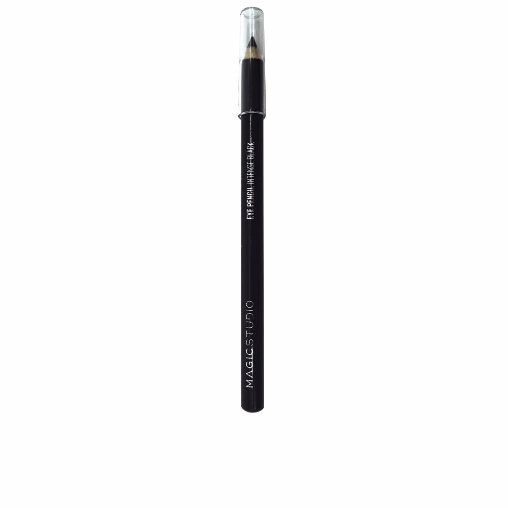 MAGIC STUDIO BLACK EYE pencil #black 1,3 gr