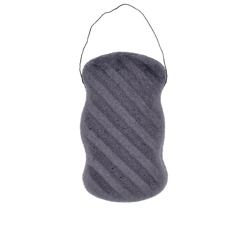 BETER KONJAC BODY SPONGE - Coffee O'clock 1 u