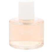 DIOR DISSOLVANT ABRICOT gentle polish remover 50 ml