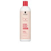 SCHWARZKOPF BC REPAIR RESCUE shampoo 500 ml