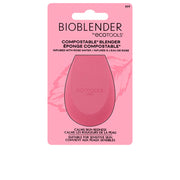 ECOTOOLS BIOBLENDER infused with rose water 1 u