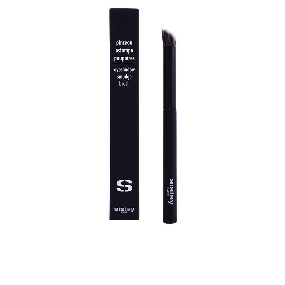 SISLEY PINCEAU estompe pour les paupières 1 u