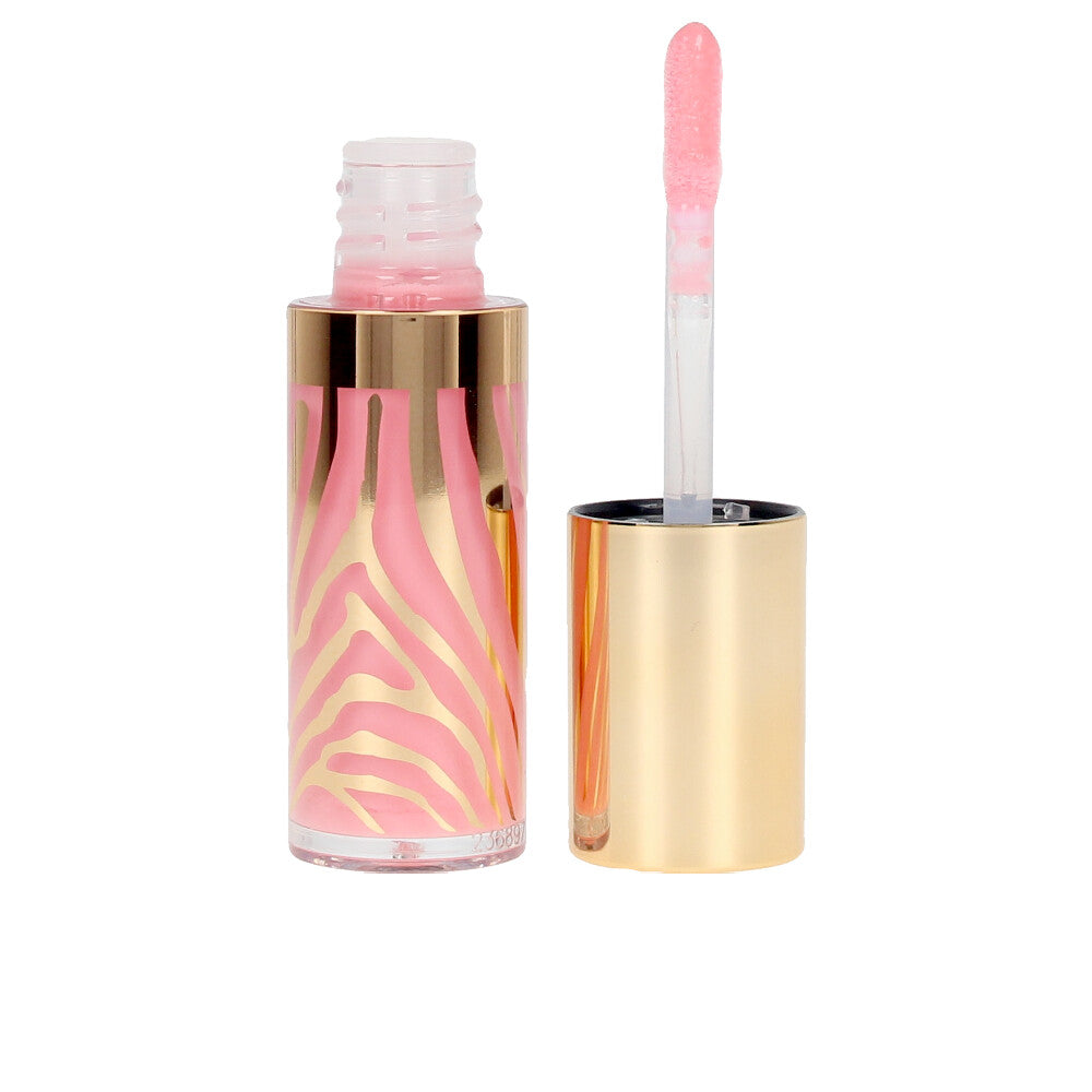 SISLEY LE PHYTO GLOSS #8-milkyway 6,5 ml