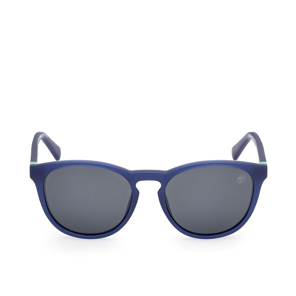 TIMBERLAND TB00049 POLARIZED 91D 140 mm