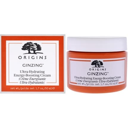ORIGINS CLEAR IMPROVEMENT zero oil active charcoal 150 ml