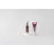 JOICO DEFY DAMAGE protective conditioner 250 ml