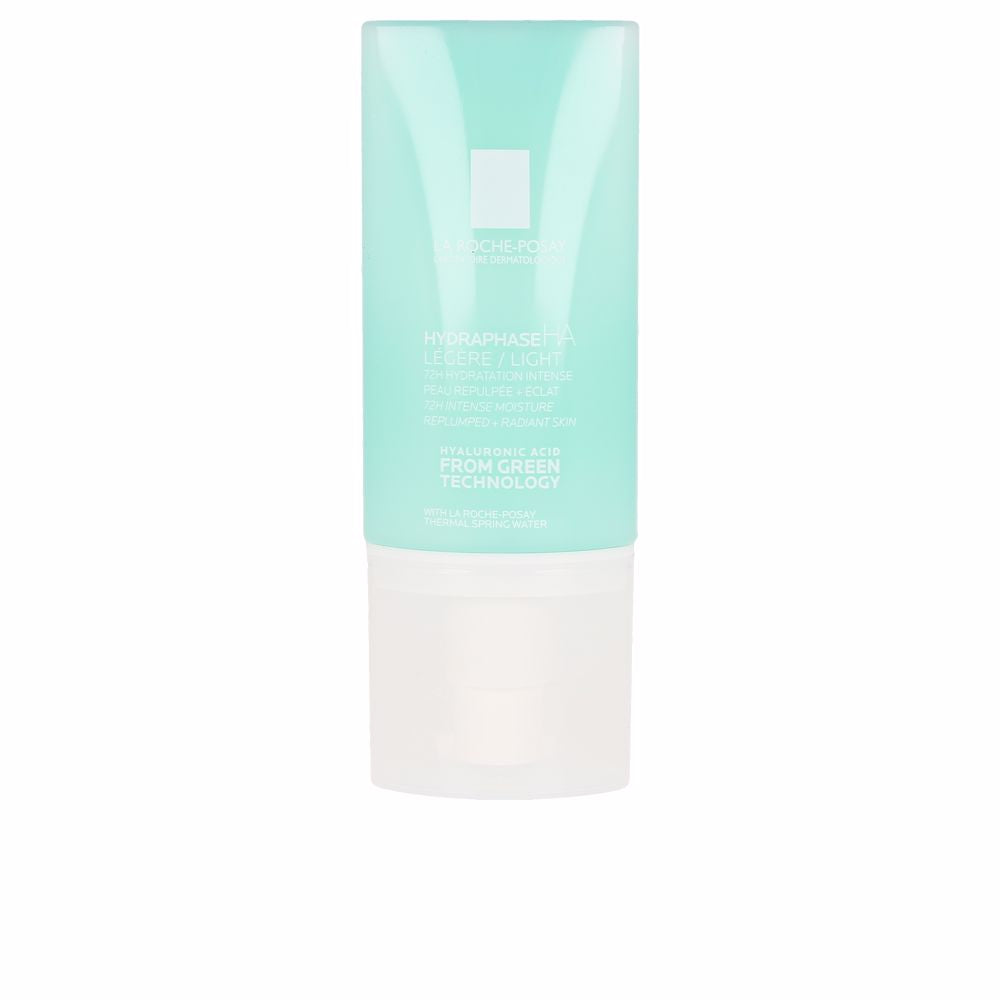 LA ROCHE POSAY HYDRAPHASE HA light 50 ml
