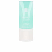 LA ROCHE POSAY HYDRAPHASE HA light 50 ml