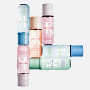 CALVIN KLEIN CK SILKY COCONUT body mist 236 ml